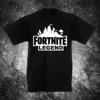 FORTNITE LEGEND